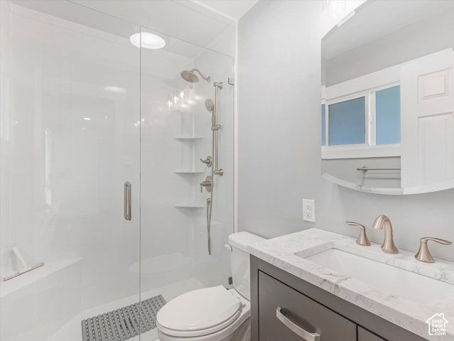 Photo 11 for MLS #2086346 at 1429 E Sumac Way