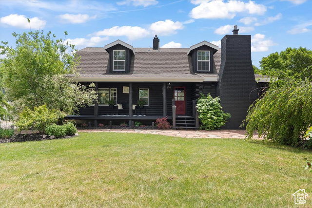 2899 W 8870 S, West Jordan UT 84088