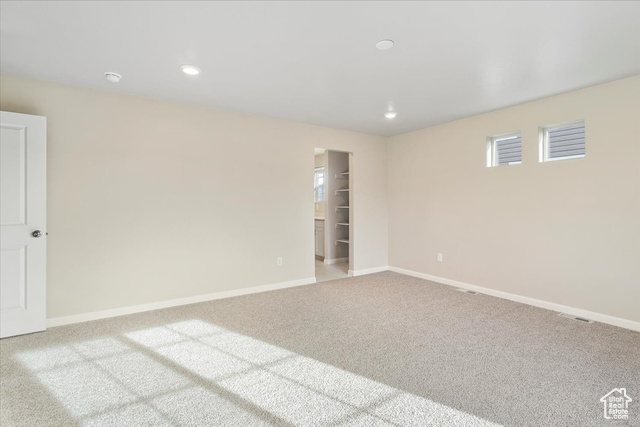 Photo 8 for MLS #2086352 at 268 N Broadway Dr #1028