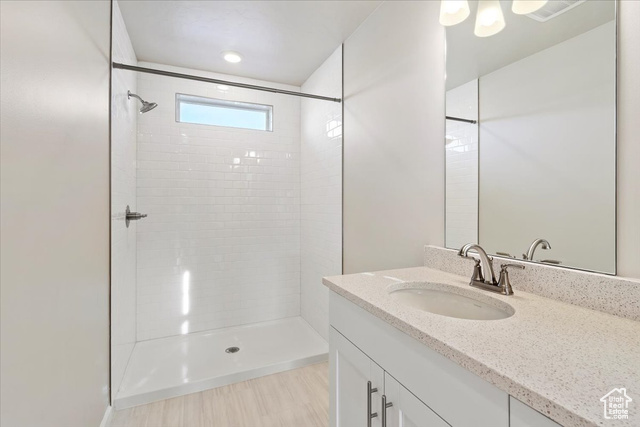 Photo 11 for MLS #2086352 at 268 N Broadway Dr #1028