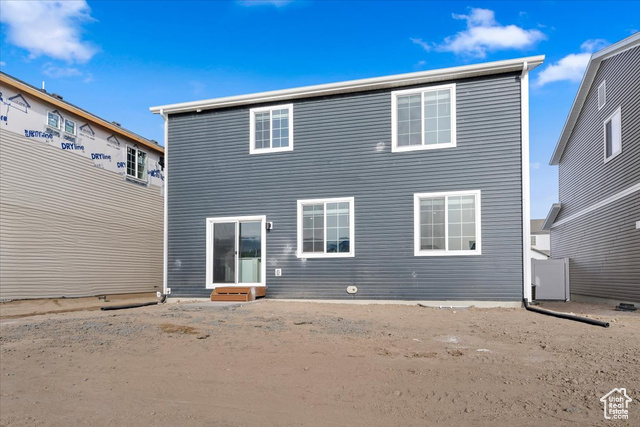 Photo 16 for MLS #2086352 at 268 N Broadway Dr #1028