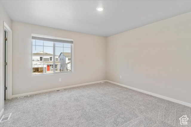 Photo 12 for MLS #2086352 at 268 N Broadway Dr #1028