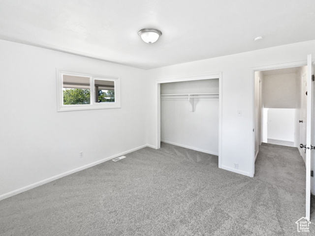 Photo 22 for MLS #2086359 at 2959 W 1300 North