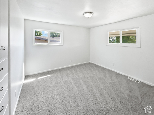 Photo 17 for MLS #2086359 at 2959 W 1300 North