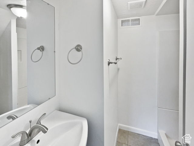 Photo 21 for MLS #2086359 at 2959 W 1300 North