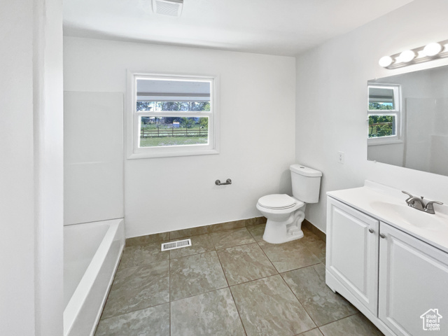 Photo 7 for MLS #2086359 at 2959 W 1300 North