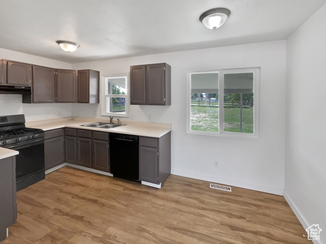 Photo 13 for MLS #2086359 at 2959 W 1300 North