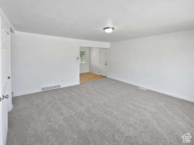 Photo 11 for MLS #2086359 at 2959 W 1300 North