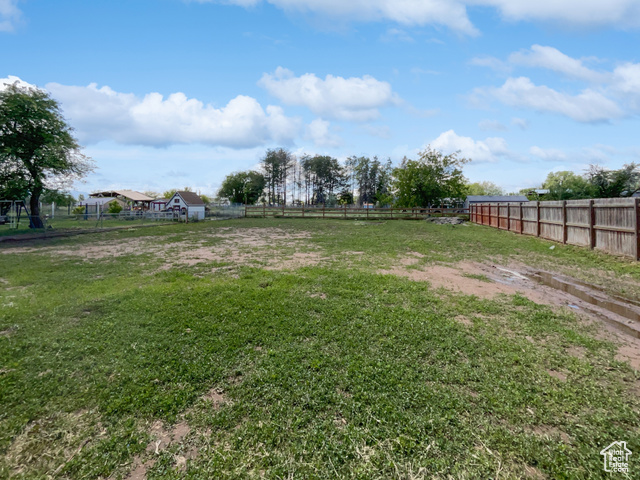 Photo 10 for MLS #2086359 at 2959 W 1300 North