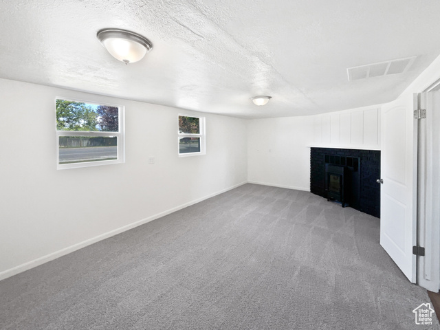 Photo 16 for MLS #2086359 at 2959 W 1300 North