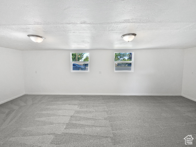 Photo 18 for MLS #2086359 at 2959 W 1300 North