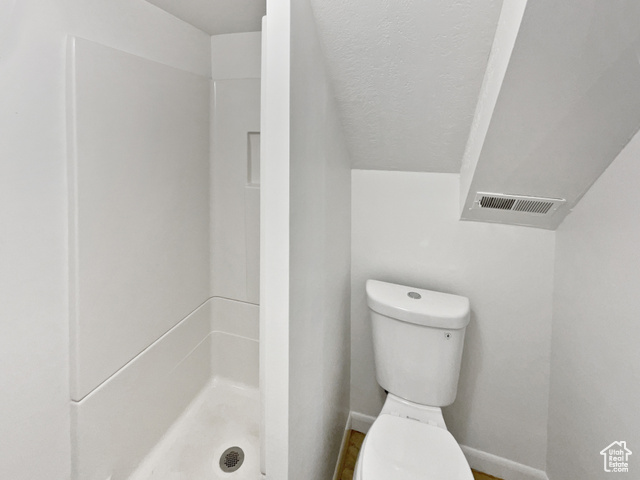 Photo 23 for MLS #2086359 at 2959 W 1300 North