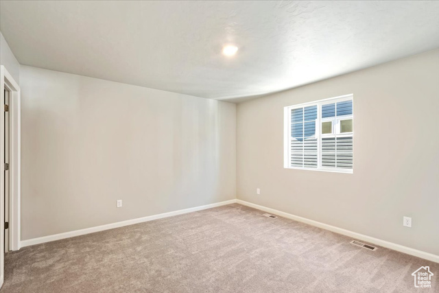 Photo 17 for MLS #2086361 at 262 N Broadway Dr #1029