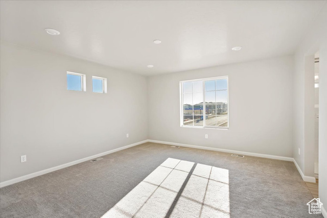 Photo 10 for MLS #2086361 at 262 N Broadway Dr #1029