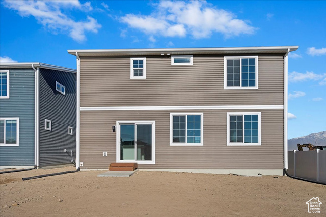 Photo 20 for MLS #2086361 at 262 N Broadway Dr #1029