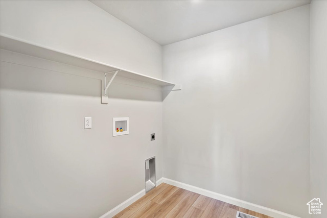 Photo 16 for MLS #2086361 at 262 N Broadway Dr #1029