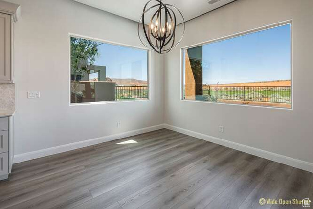 Photo 20 for MLS #2086365 at 3208 S Sand Stone Dr