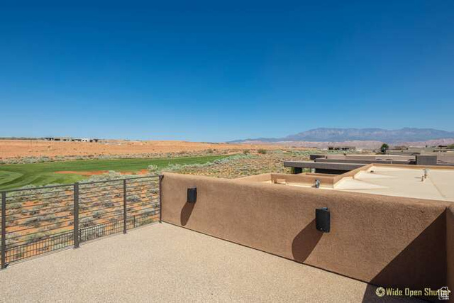Photo 49 for MLS #2086365 at 3208 S Sand Stone Dr