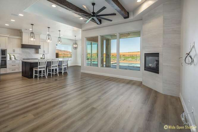 Photo 10 for MLS #2086365 at 3208 S Sand Stone Dr