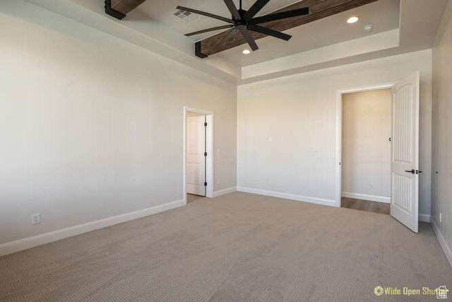 Photo 24 for MLS #2086365 at 3208 S Sand Stone Dr
