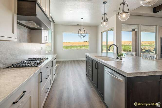Photo 17 for MLS #2086365 at 3208 S Sand Stone Dr