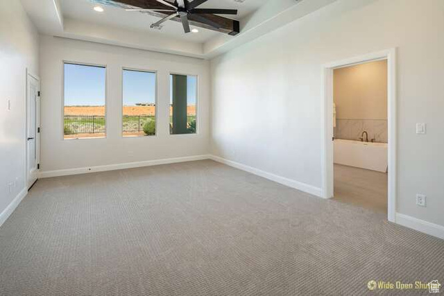 Photo 23 for MLS #2086365 at 3208 S Sand Stone Dr
