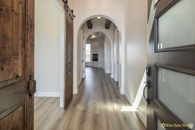 Photo 8 for MLS #2086365 at 3208 S Sand Stone Dr