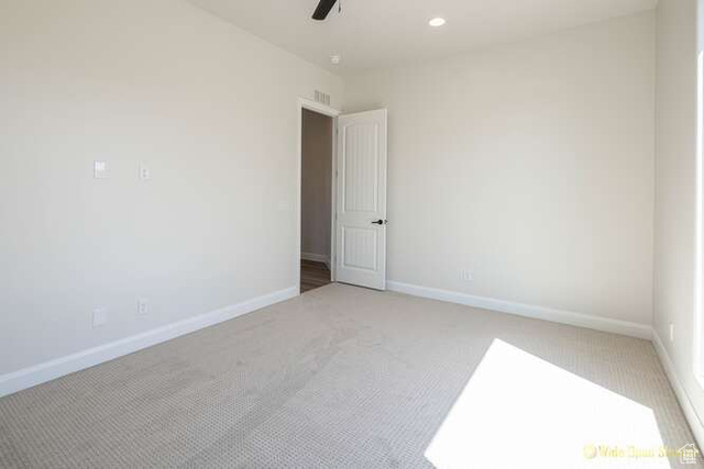 Photo 35 for MLS #2086365 at 3208 S Sand Stone Dr