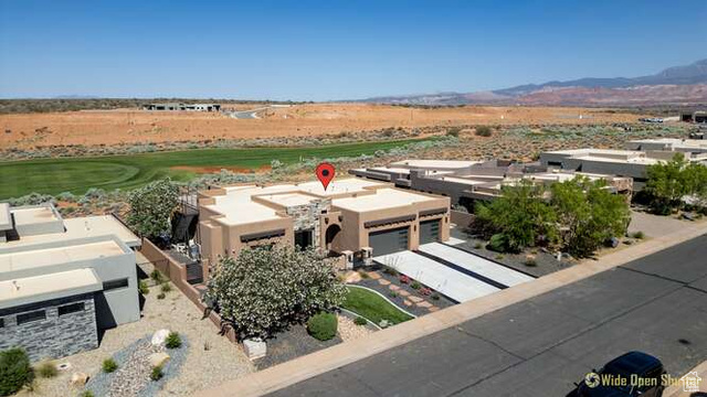 Photo 52 for MLS #2086365 at 3208 S Sand Stone Dr