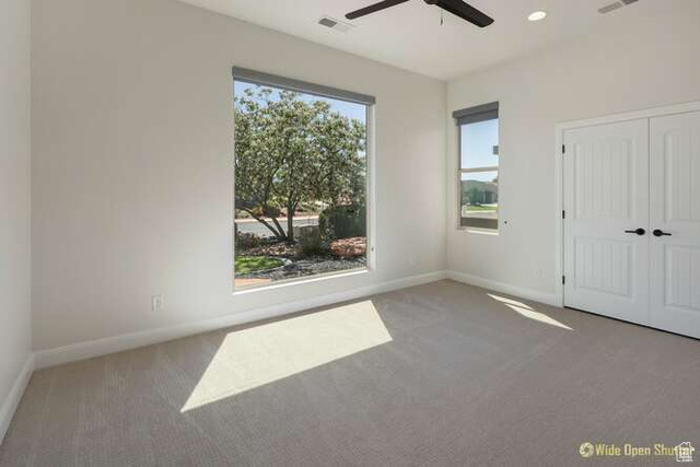 Photo 34 for MLS #2086365 at 3208 S Sand Stone Dr