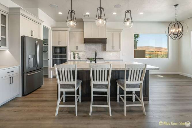 Photo 15 for MLS #2086365 at 3208 S Sand Stone Dr
