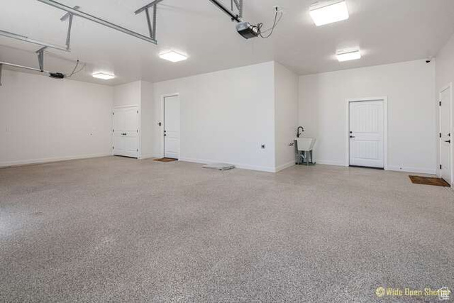 Photo 41 for MLS #2086365 at 3208 S Sand Stone Dr