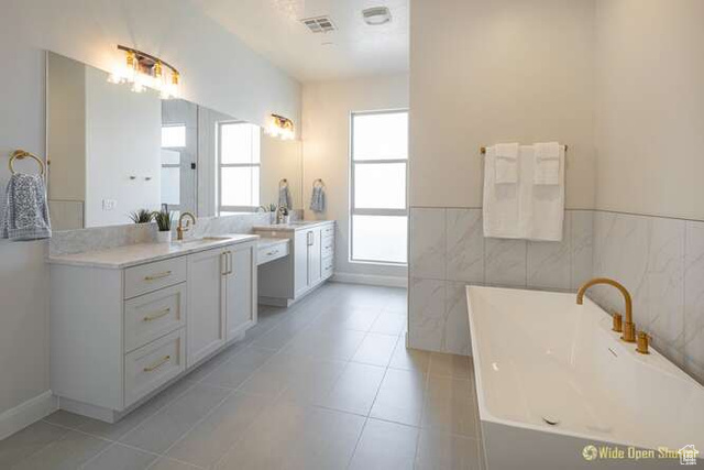 Photo 27 for MLS #2086365 at 3208 S Sand Stone Dr