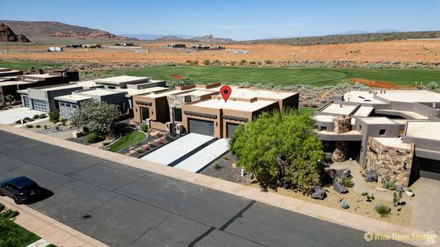 Photo 53 for MLS #2086365 at 3208 S Sand Stone Dr