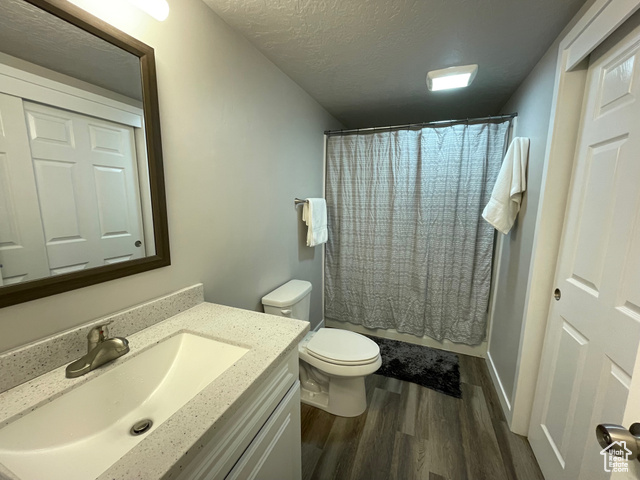 Photo 18 for MLS #2086372 at 260 E 2100 North