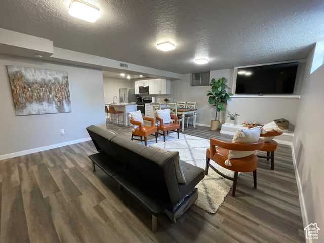 Photo 13 for MLS #2086372 at 260 E 2100 North