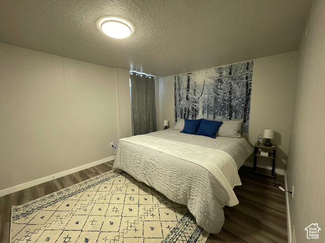 Photo 17 for MLS #2086372 at 260 E 2100 North