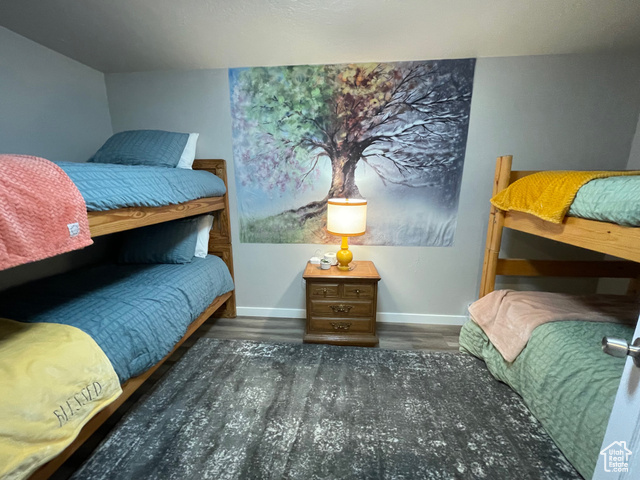 Photo 19 for MLS #2086372 at 260 E 2100 North