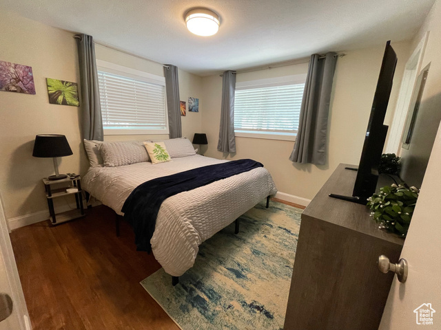 Photo 7 for MLS #2086372 at 260 E 2100 North