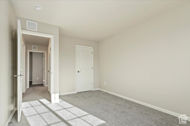 Photo 34 for MLS #2086375 at 271 N Broadway Dr #1060