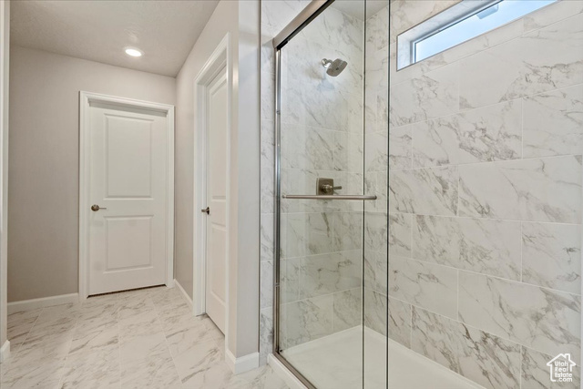 Photo 25 for MLS #2086375 at 271 N Broadway Dr #1060