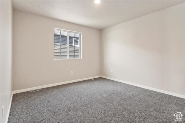 Photo 27 for MLS #2086375 at 271 N Broadway Dr #1060