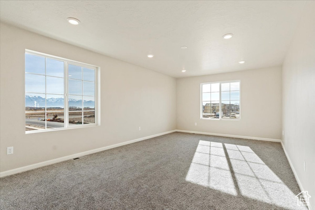 Photo 19 for MLS #2086375 at 271 N Broadway Dr #1060