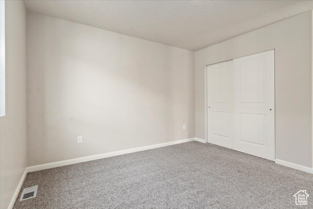 Photo 28 for MLS #2086375 at 271 N Broadway Dr #1060