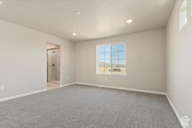 Photo 23 for MLS #2086375 at 271 N Broadway Dr #1060
