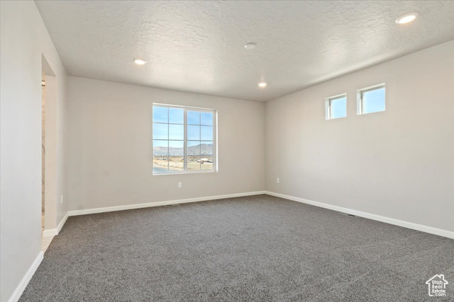 Photo 22 for MLS #2086375 at 271 N Broadway Dr #1060