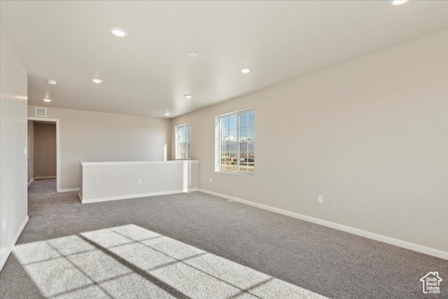 Photo 20 for MLS #2086375 at 271 N Broadway Dr #1060