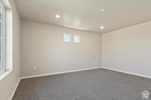 Photo 21 for MLS #2086375 at 271 N Broadway Dr #1060