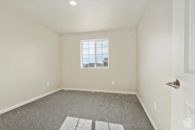 Photo 33 for MLS #2086375 at 271 N Broadway Dr #1060