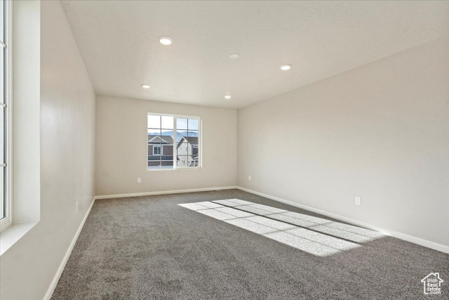 Photo 18 for MLS #2086375 at 271 N Broadway Dr #1060